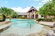 Mission Oaks - Pool - Photo 5 of 25