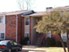 Shadow Brook - Exterior 2 - Photo 3 of 6