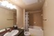 Mansions at Hickory Creek - Bathroom - Photo 8 of 8
