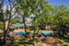 Tides at North Dallas - Pool Area - Photo 6 of 15