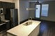 Riverside Place - Dining/Kitchen - Photo 8 of 13