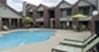 Brooksfield - Pool - Photo 6 of 17