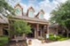 Broadstone Ranch - Office Exterior - Photo 3 of 30