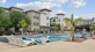 Union San Marcos - Pool - Photo 3 of 22