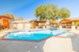 7100 Almeda at Medical Center - Pool - Photo 8 of 37