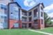 Park at Sycamore School Rd - Exterior - Photo 4 of 10