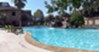 Regatta Bay - Pool - Photo 6 of 28
