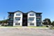 Indian Creek - Exterior - Photo 4 of 26