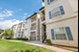Belmond - Exterior - Photo 3 of 41
