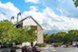 Lila @ Oakgate - Exterior - Photo 4 of 23