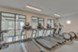 Bridge at Granada - Fitness Center - Photo 8 of 22