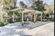 Flats at Veranda Ridge - Outdoor Lounge - Photo 7 of 22
