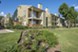 Park at Willowbrook - Exterior - Photo 3 of 21