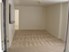 Bellfort Plaza - Living - Photo 7 of 12