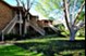 Woodvine Park Condos - Houston, TX - Photo 1 of 5