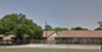 Shady Valley Quads - Exterior - Photo 2 of 3