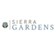 Sierra Gardens East - Fort Worth, TX - Photo 1 of 18