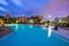 Cortland Sugar Land - Pool - Photo 3 of 18