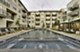 Bell Lancaster - Pool - Photo 4 of 25