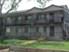 Lancaster - Exterior 4 - Photo 4 of 4