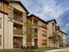Golden Bamboo Village II - Exterior - Photo 2 of 8