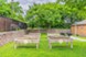 Park Manor - community garden - Photo 8 of 11