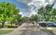 Arise Magnolia Park - Gated Entry - Photo 2 of 18