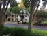 Polo Club - Exterior - Photo 6 of 43