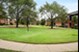 Kensington Park - Corinth, TX - Photo 1 of 33