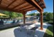 Valley Oaks - BBQ - Photo 6 of 17