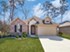 Amber Pines at Fosters Ridge - Conroe, TX - Photo 1 of 24