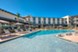 Tacara at Westpointe Village - Pool - Photo 5 of 15