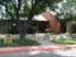 Iron Horse Valley - Exterior - Photo 4 of 8