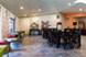 Cameron Creek - Clubhouse - Photo 5 of 11