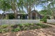 ReNew Seabrook - Office Exterior - Photo 6 of 33