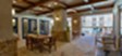 MAA West Austin - Lounge - Photo 4 of 17