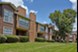 Cobblestone - Arlington, TX - Photo 1 of 6
