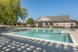 Landings at Bluff Ridge - Pool - Photo 5 of 24