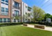 Oaks 5th Street Crossing City Center - Exterior - Photo 5 of 37
