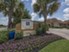 Tiburon - Entrance - Photo 2 of 41