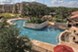 Pecan Springs - Pool - Photo 3 of 16