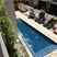 Cole - Pool - Photo 3 of 22