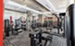 7East - Fitness Center - Photo 8 of 21