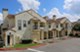 Oxford at Sonterra - Exterior - Photo 6 of 30