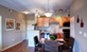 Riverside Villas - Dining/Kitchen - Photo 4 of 5