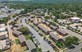 Estancia Hills - Aerial View - Photo 2 of 15