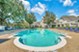 Marquis Champions Forest - Pool - Photo 6 of 28