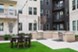 Modera Frisco Square - BBQ - Photo 8 of 27