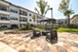 Solea Copperfield - BBQ - Photo 6 of 22