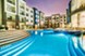 Maple District Lofts - Pool - Photo 5 of 37